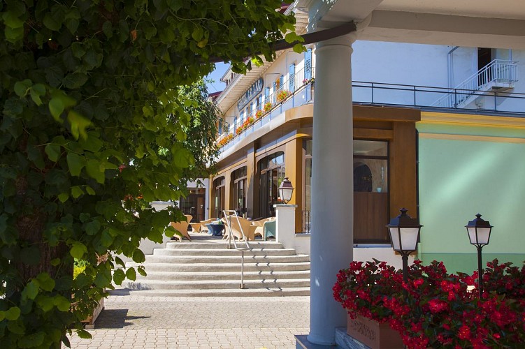 HOTEL BEAU SITE EXTERIEUR MALBUISSON (5)