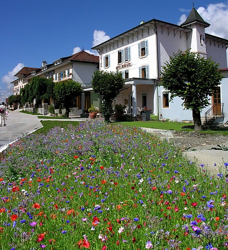HOTEL BEAU SITE EXTERIEUR MALBUISSON (12)