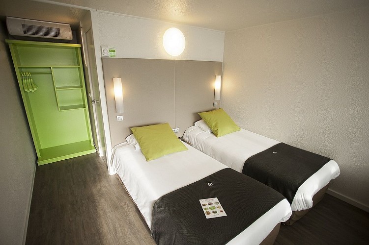 HÔTEL - LE CAMPANILE_3