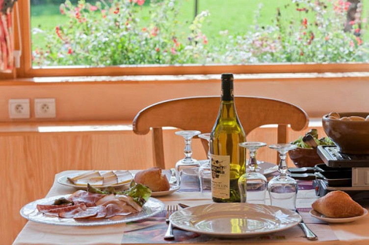 HÔTEL - ÉTOILE DES NEIGES_4