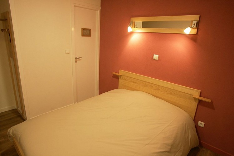 HÔTEL - LA POSTE - LE 1900_2