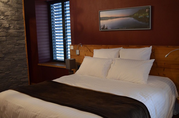 HÔTEL - L'ATELIER DE DONAT_3