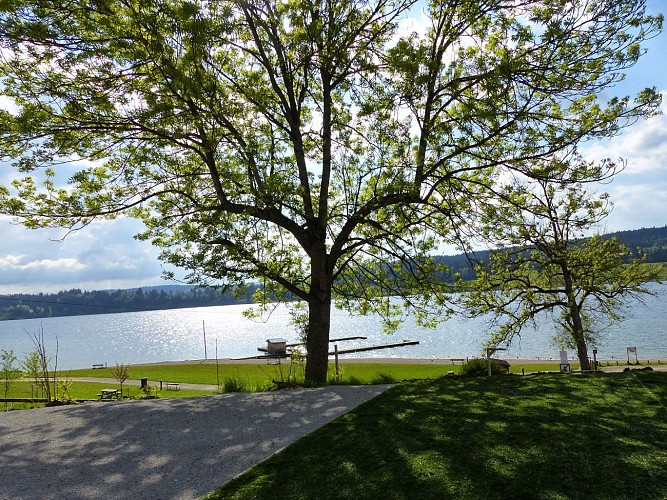 HÔTEL - L'ATELIER DE DONAT_6