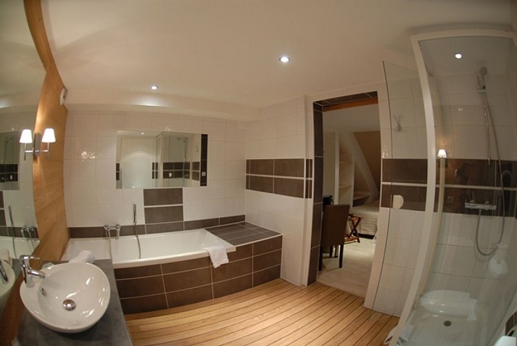 HÔTEL - LE SAINT-PIERRE_3