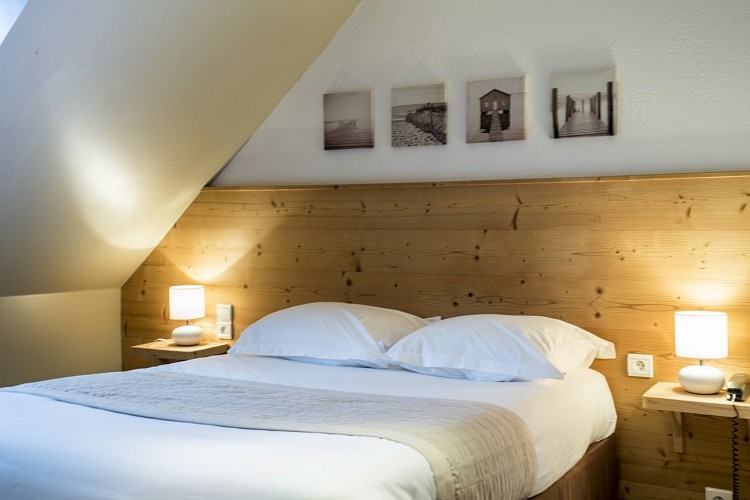 HOTEL- LE ST PIERRE _1