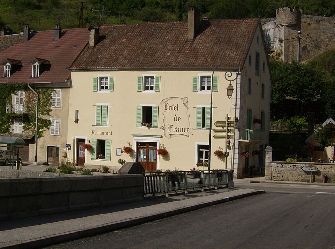 hotel_france_lods