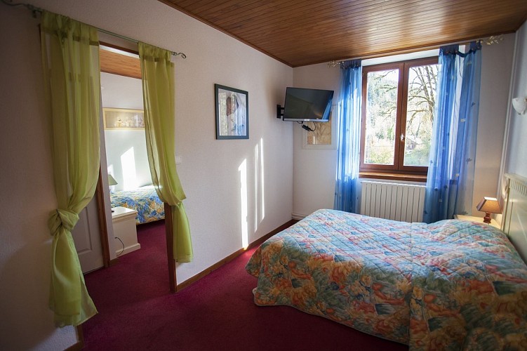 Hotel-de-gigot-bretonvillers