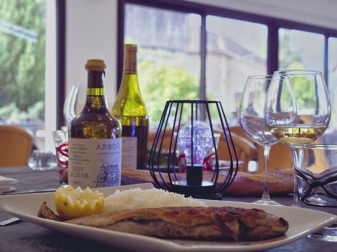 Le_Champ_des_Lys_2021_12