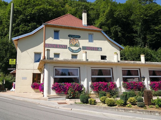 Légende logo ou photo principale_1