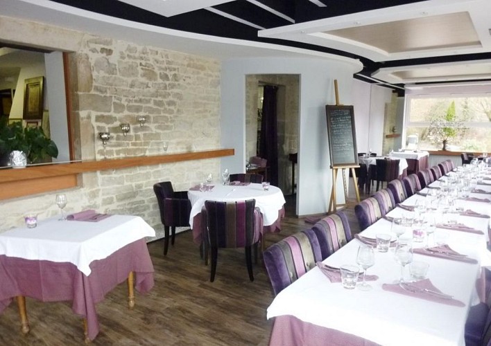 Légende photo intérieur 5_6