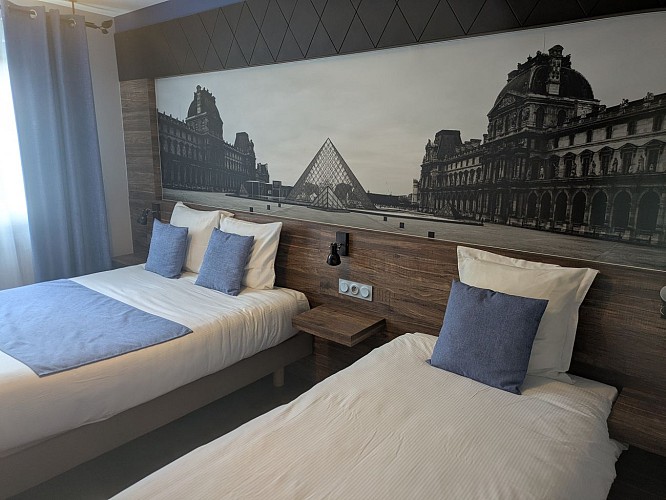 Auberge des Moulins - 2025 - Crédit OT Doubs Baumois (1)