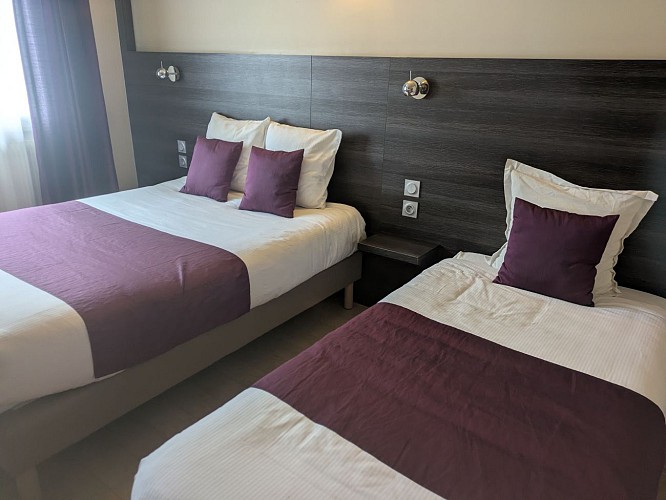 Auberge des Moulins - 2025 - Crédit OT Doubs Baumois (6)