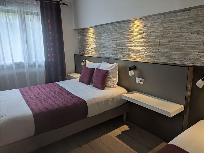 Auberge des Moulins - 2025 - Crédit OT Doubs Baumois (5)