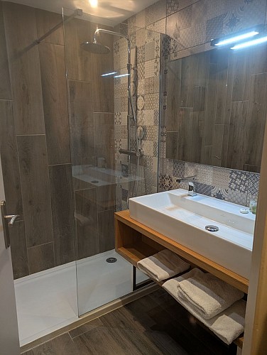 Auberge des Moulins - 2025 - Crédit OT Doubs Baumois (4)