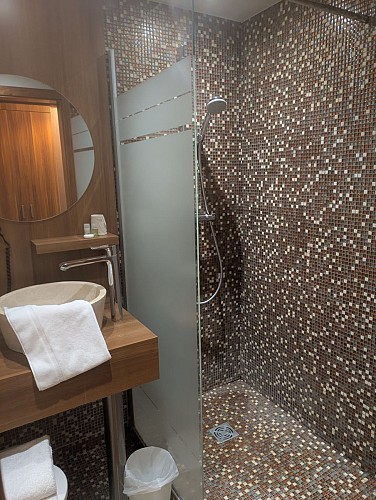 Auberge des Moulins - 2025 - Crédit OT Doubs Baumois (3)