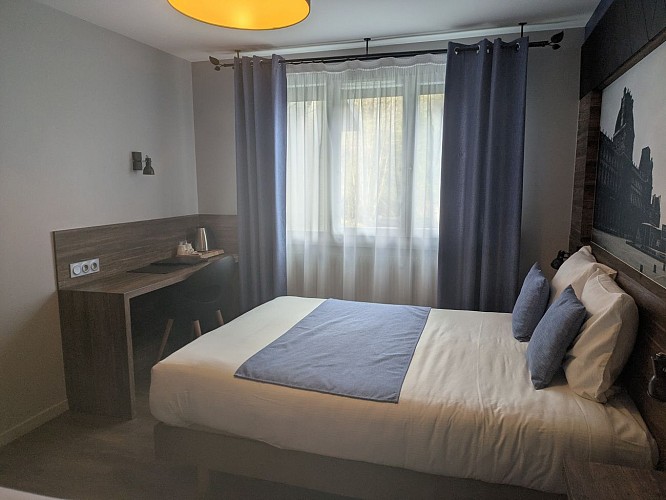 Auberge des Moulins - 2025 - Crédit OT Doubs Baumois (2)