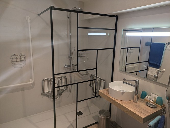 Relais de la vallée - 2025 - Crédit OT DOUBS BAUMOIS (9)