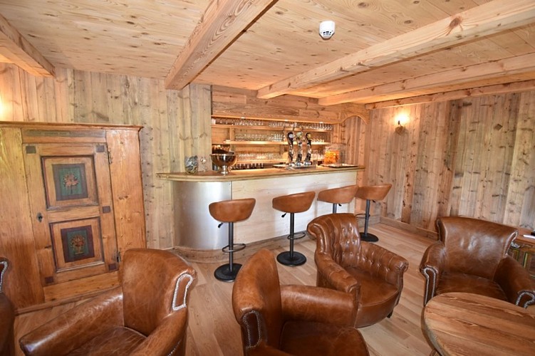 Légende photo intérieur 2_2