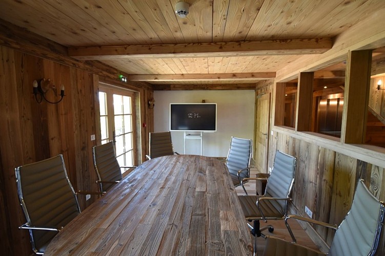 Légende photo intérieur 3_3