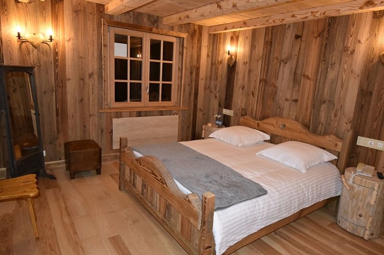 Légende photo intérieur 4_4