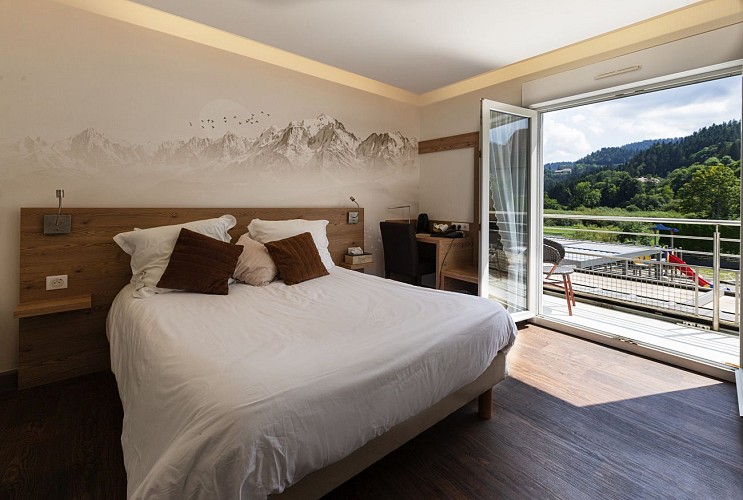 Hotel_restaurant_les_cygnes_chambre