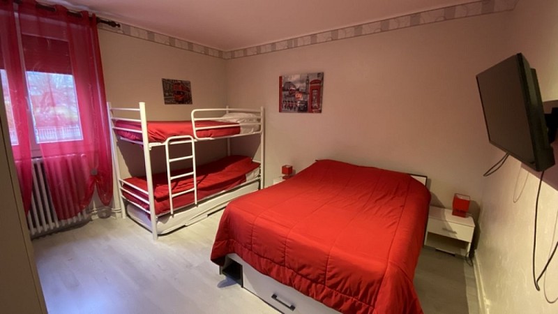 Chambre 3
