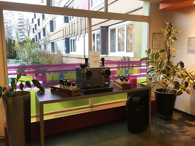 HÔTEL - IBIS STYLES_6