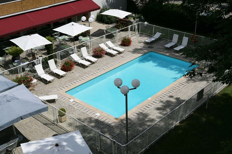 HÔTEL - IBIS STYLES_7