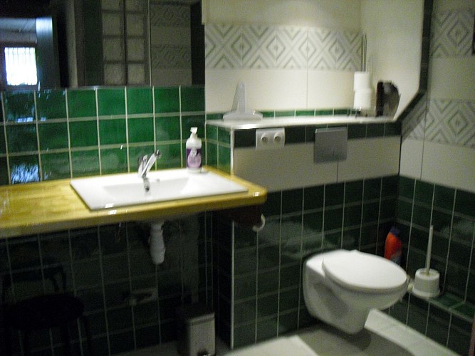 Camping-Maison_Imparfaite