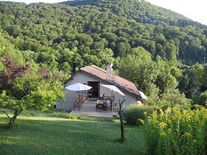 Camping-Maison_Imparfaite