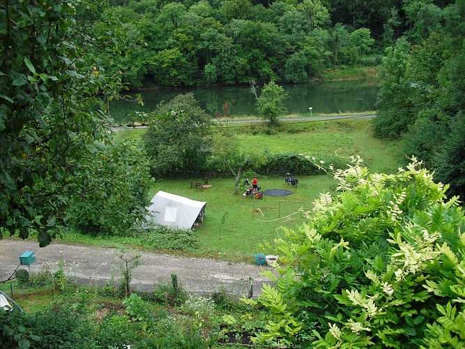 Camping-Maison_Imparfaite