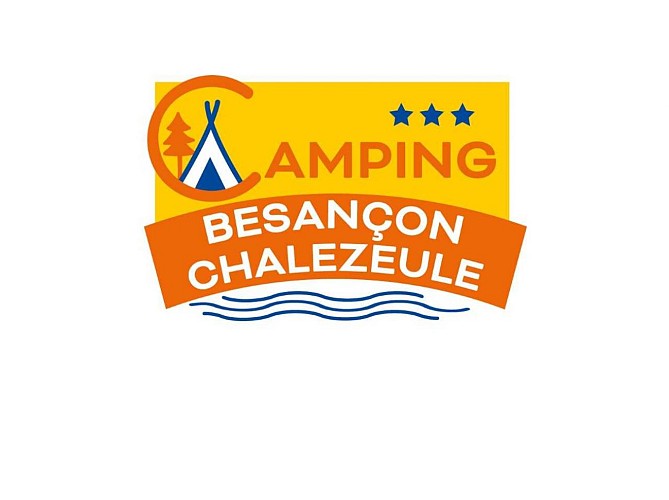 CAMPING DE BESANÇON-CHALEZEULE_6