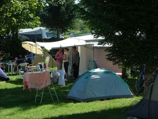 CAMPING - LES FUVETTES_7