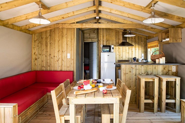 camping-bonnal-lodge