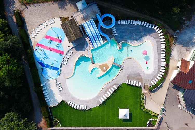 camping-bonnal-piscine