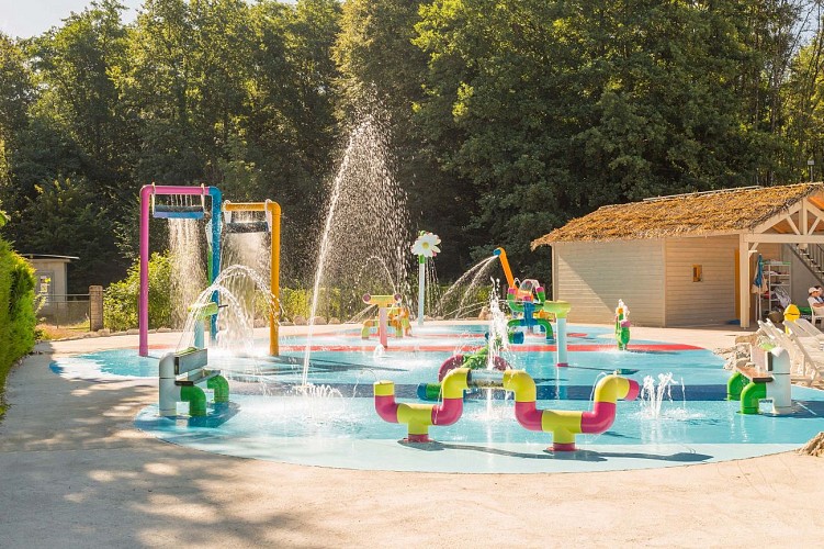 splash-park