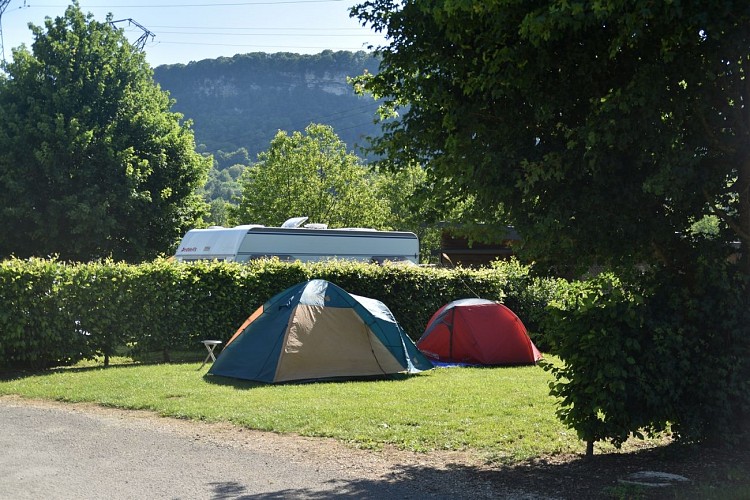 Domaine d'Aucroix (3)