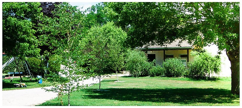 Légende logo ou photo principale_1