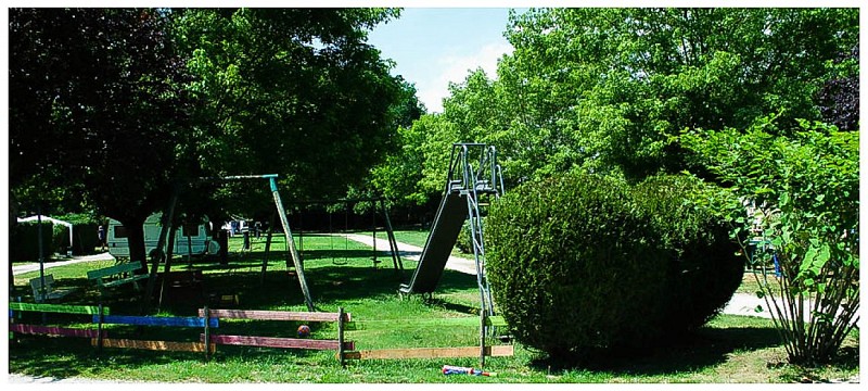 Légende photo extérieur 1_2