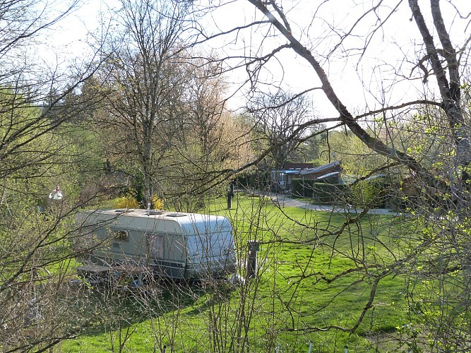 Légende photo extérieur 4_4