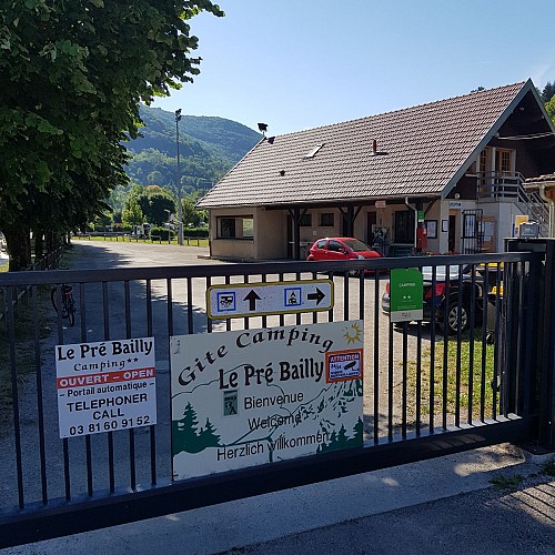 20220716_095004 camping municipal