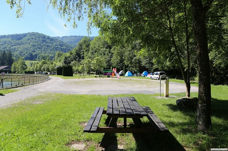 CAMPING - LE CHAMPALOUX_2