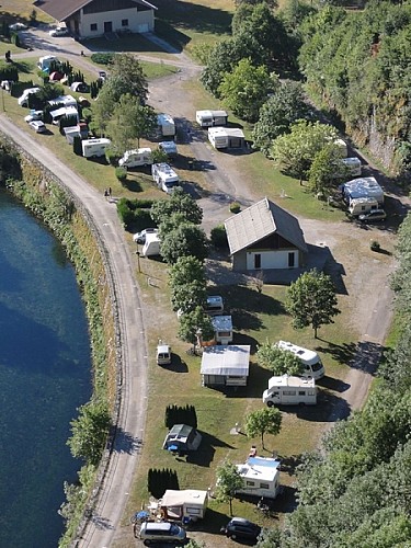 CAMPING - LE CHAMPALOUX_4