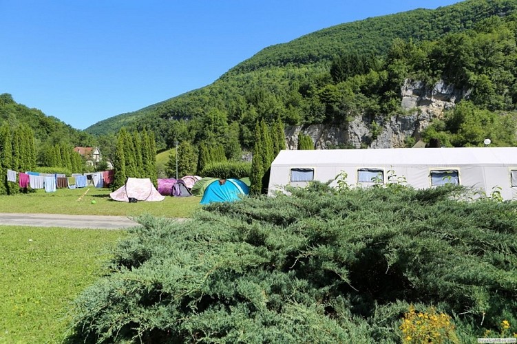 CAMPING - LE CHAMPALOUX_5