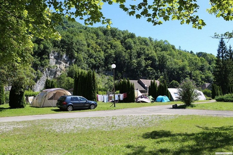 CAMPING - LE CHAMPALOUX_6