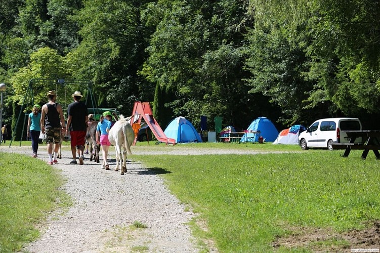 CAMPING - LE CHAMPALOUX_7