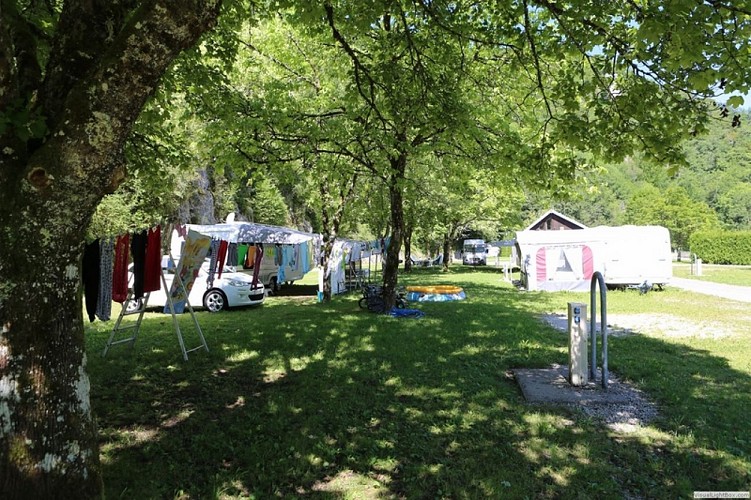 CAMPING - LE CHAMPALOUX_8