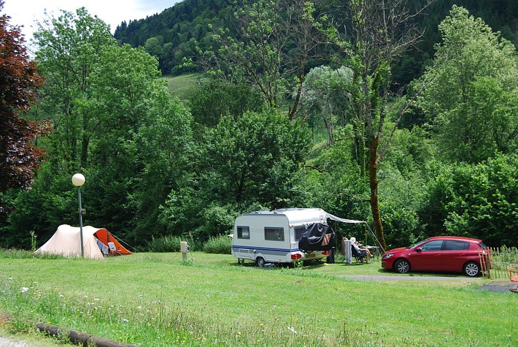 camping-grand-champs-saint-hippolyte3