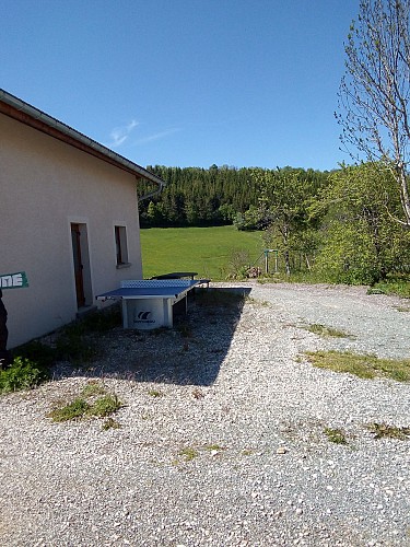 campingdemontaigu-valoreille3