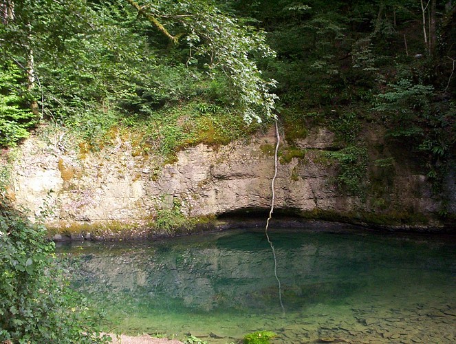 Légende logo ou photo principale_1